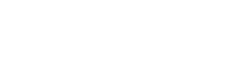 Van Dekken Design