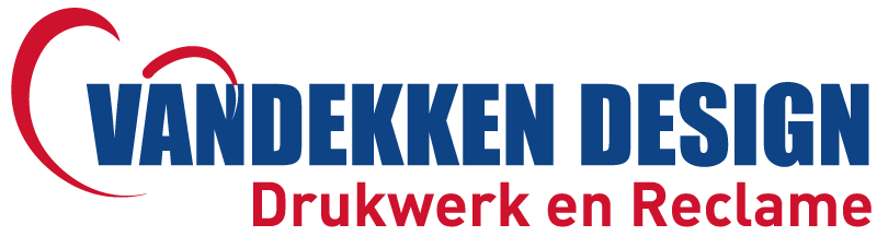 Van Dekken Design