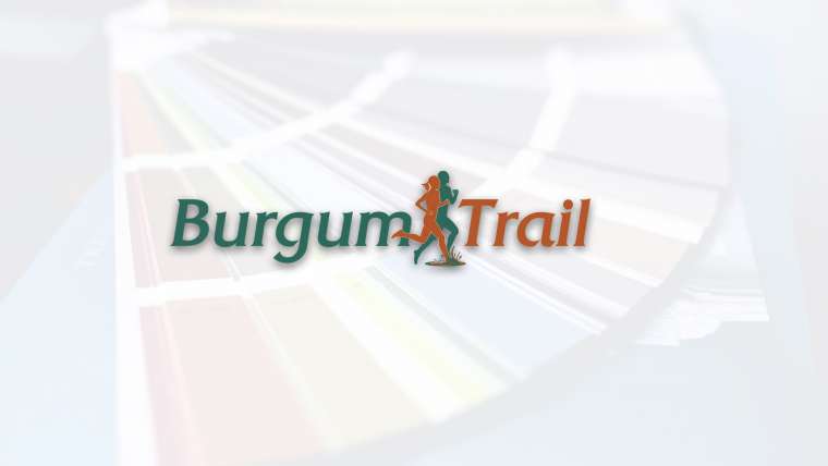 Burgum Trail