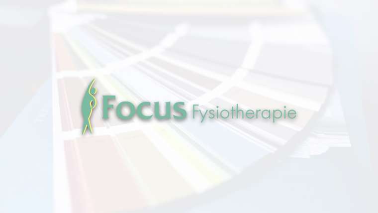 Focus Fysiotherapie