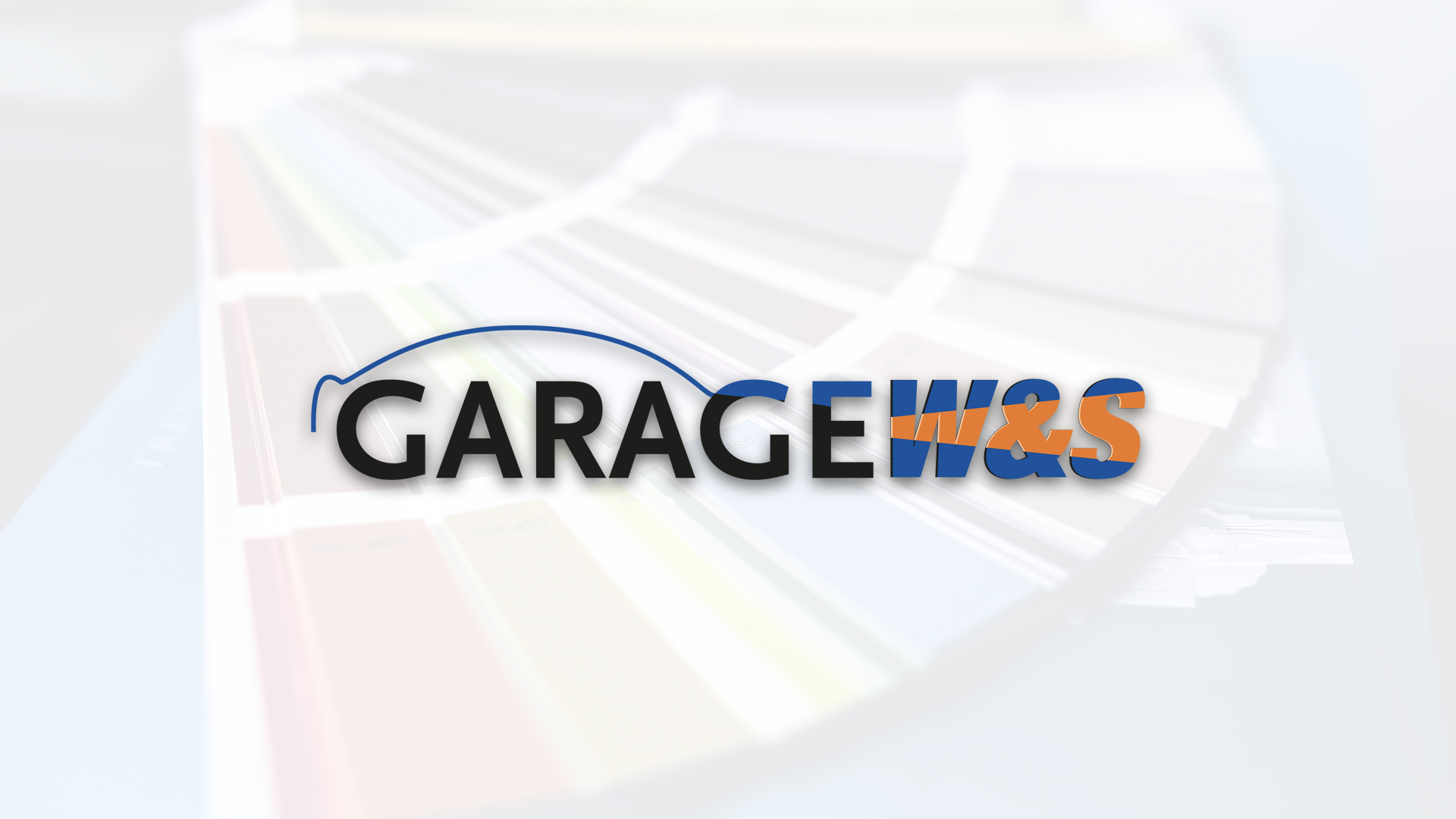 Garage W&S