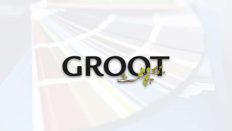 GROOT