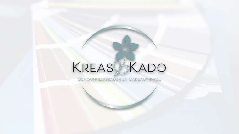 Kreas & Kado