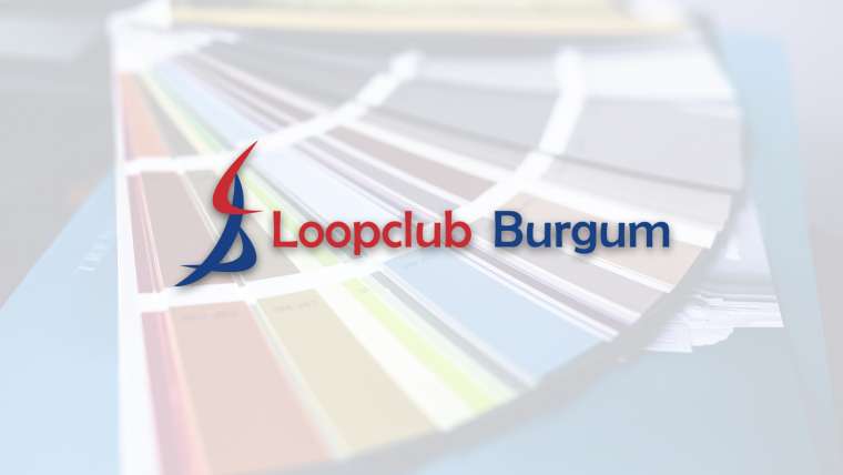 Loopclub Burgum